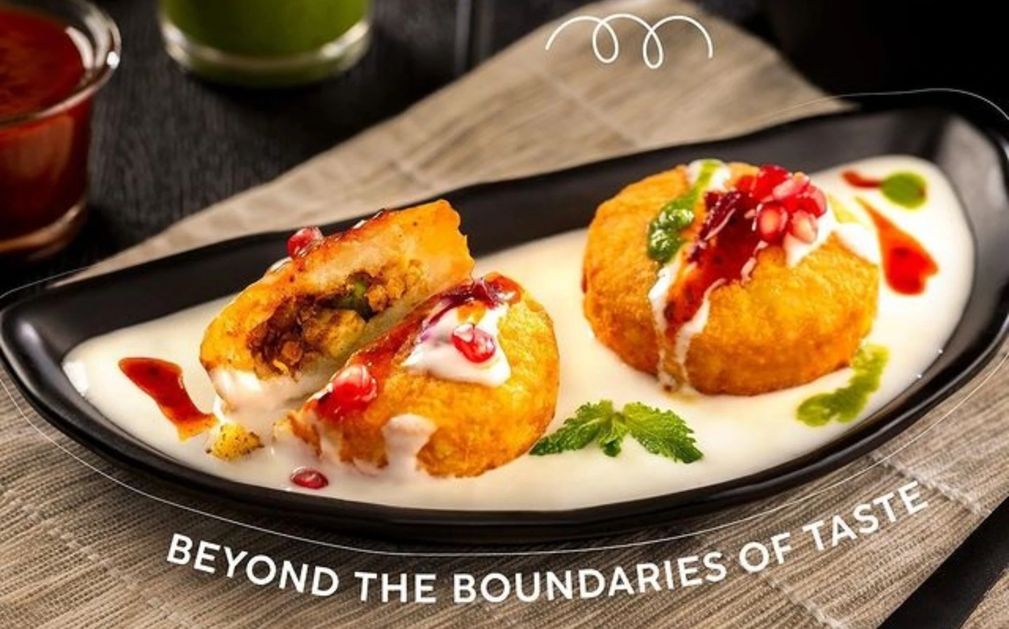 Best vegetable manchurian in Regina, SK